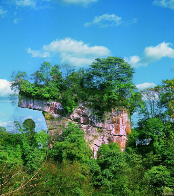 蒲江县图片_蒲江县旅游图片_蒲江县旅游景点图片大全_途牛