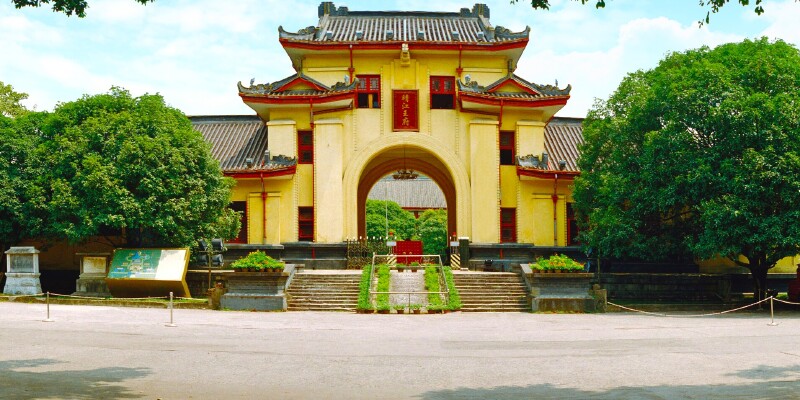 产品图13