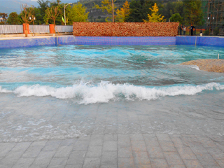 广元剑门关国际温泉大酒店温泉