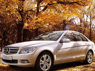 辛德尔芬根斯特恩中心