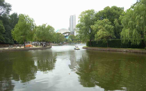 地址:湖南省湘潭市雨湖區建設北路