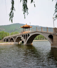 景点图片