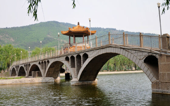 【2023】1月去凌源市哪儿最好玩_凌源市旅游景点大全_凌源市旅游景点