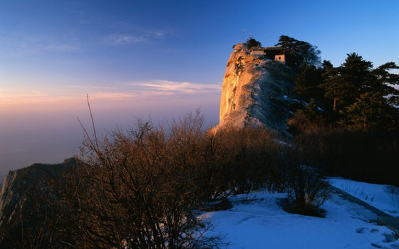 【2023】11月去大荔縣哪兒最好玩_大荔縣旅遊景點大全_大荔縣旅遊景點