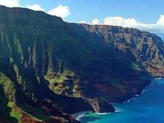 威奥利传教所和教堂