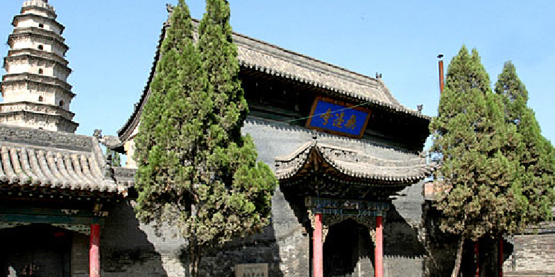 产品图1