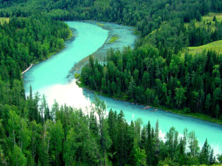 月亮湾体育活动中心