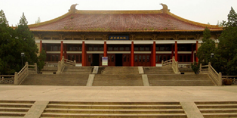 产品图4