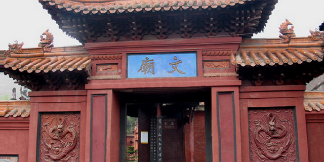 泰和县景点,泰和县,万安县景点_大山谷图库