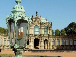 欧罗巴世界乐园