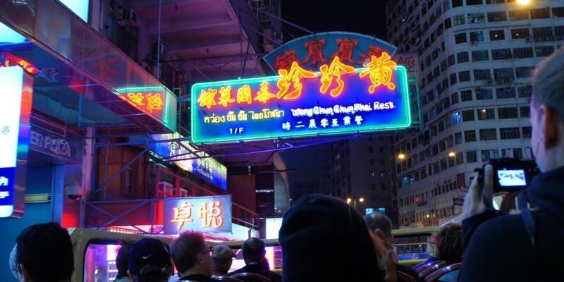 产品图15