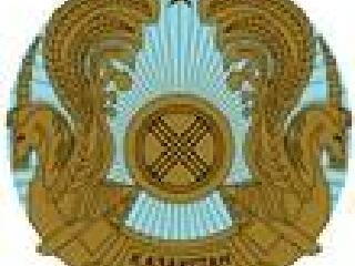 西哈萨克斯坦州