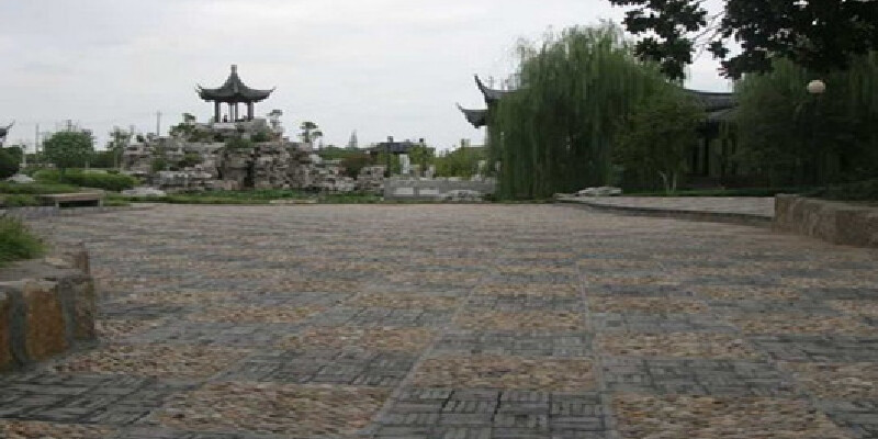 产品图2