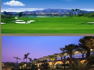 花都美林湖温泉