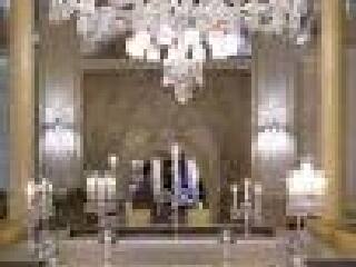 巴卡拉水晶博物馆