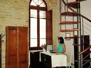 卡利亚里圣玛丽亚大教堂