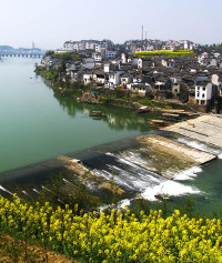 景点图片