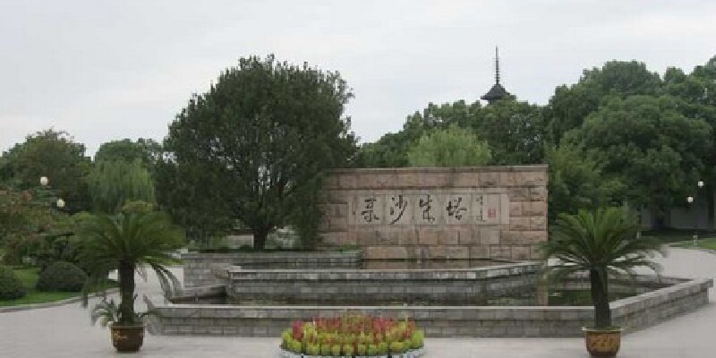 产品图5