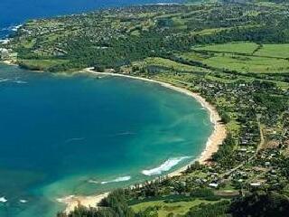 可洛亚历史路径