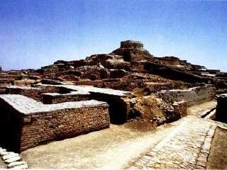 滋贺院寺院门遗迹