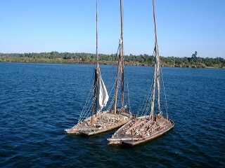 刚果民主共和国