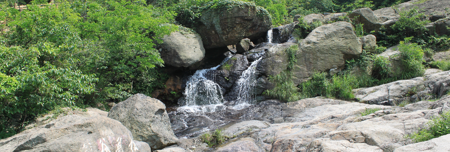 栲栳山旅游攻略