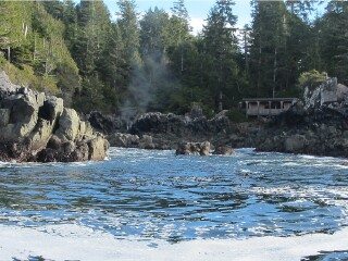 省级马金纳海洋公园