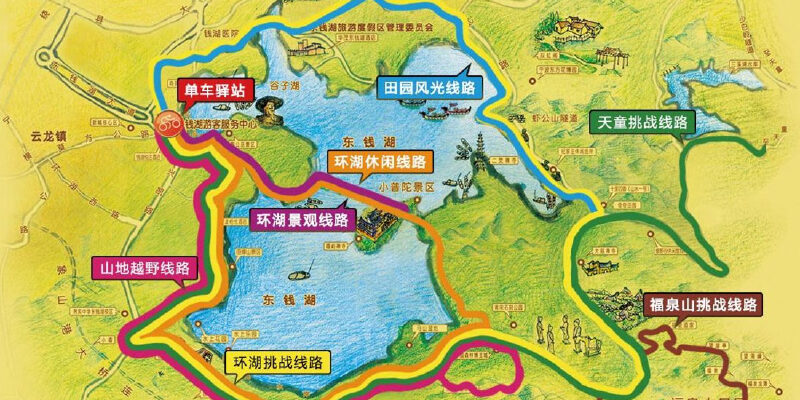 产品图10