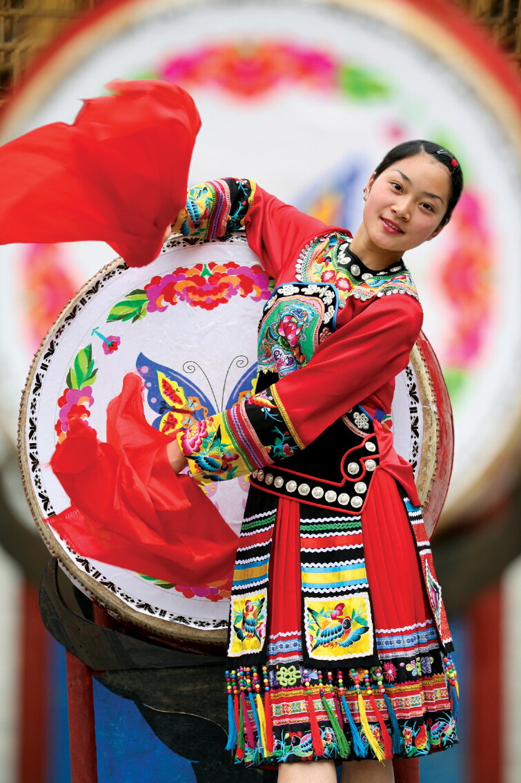 德夯大峡谷门票价格-德夯大峡谷门票预订-德夯大峡谷门票多少钱