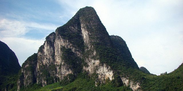 【荔浦圖片】荔浦縣風景圖片_旅遊景點照片_途牛