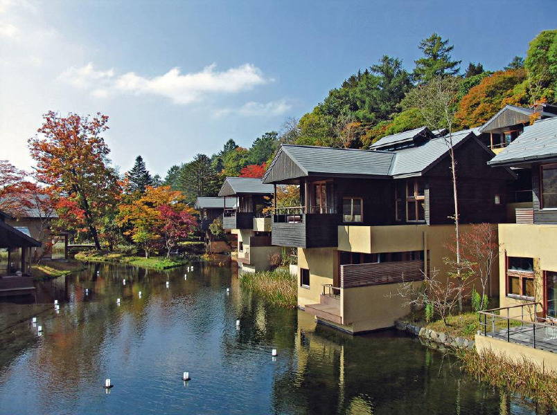 【2018】6月去那霸哪儿最好玩_那霸旅游景点大全_那霸旅游景点推荐