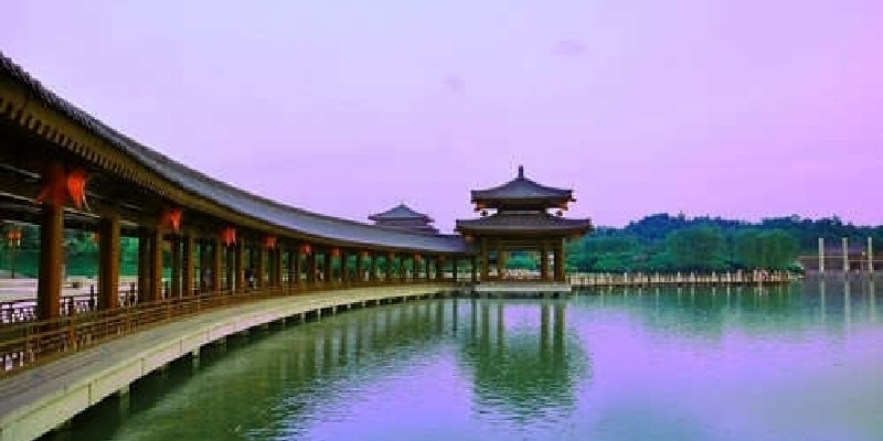 产品图5