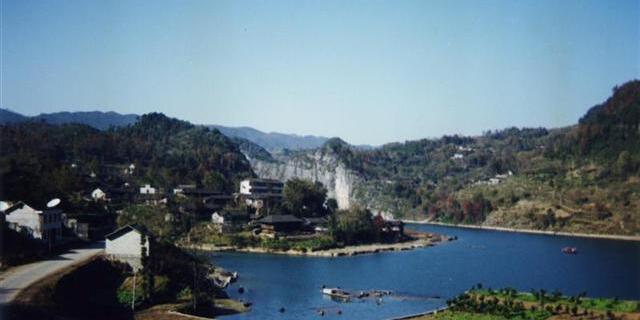 亮点图片