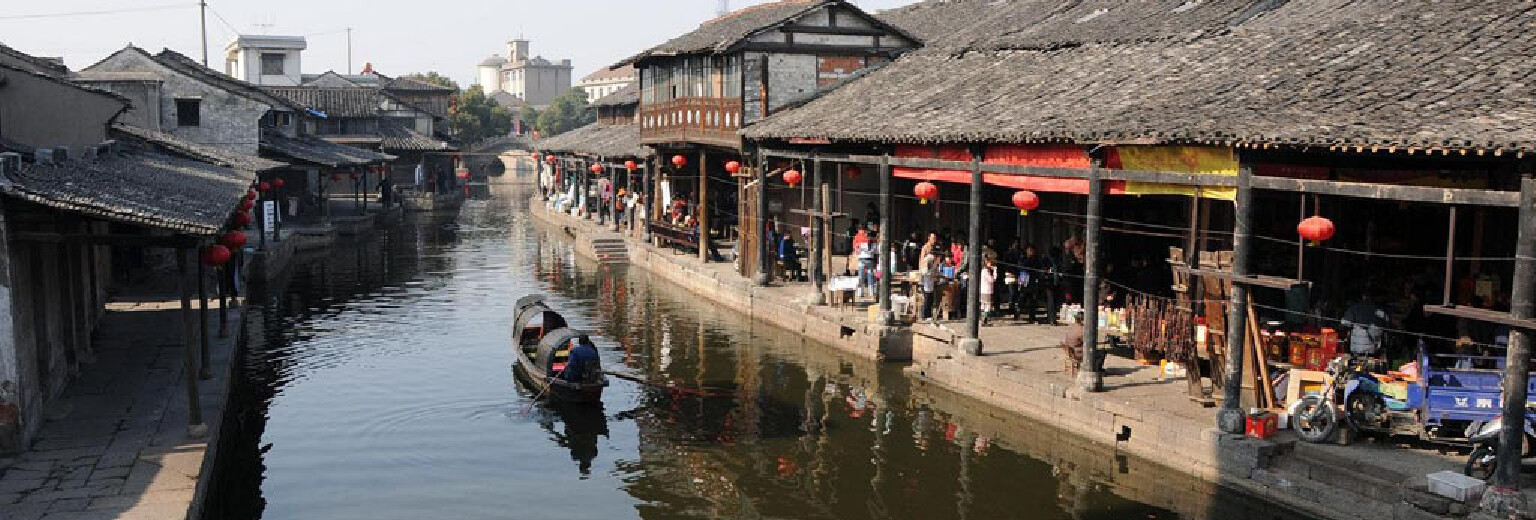 22 皤滩古街旅游攻略 皤滩古街自助游攻略 皤滩古街出游行程游记 途牛攻略