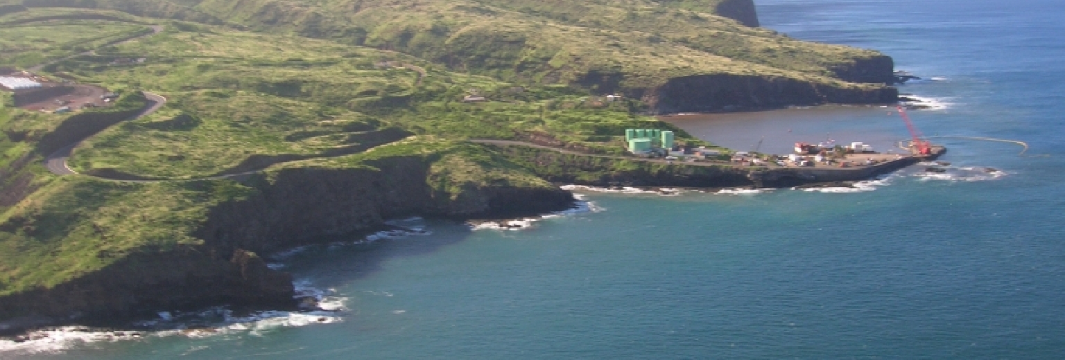 帕乌都县,_大山谷图库