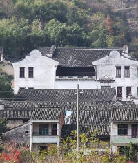 景点图片