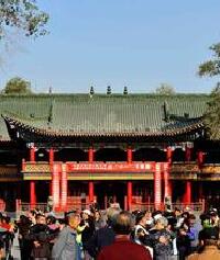 景点图片