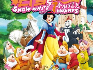 北京东宫影院儿童剧