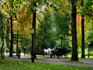 里奇腾塔勒大道