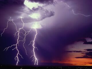 拉斯克鲁塞斯.D