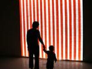 在里尔大博览会