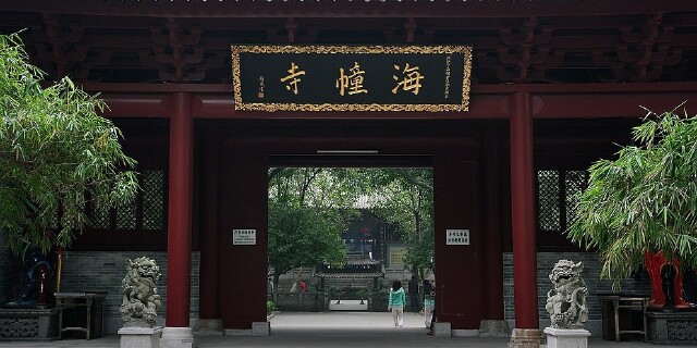 亮点图片