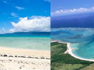 夏威夷潜水艇海底观光