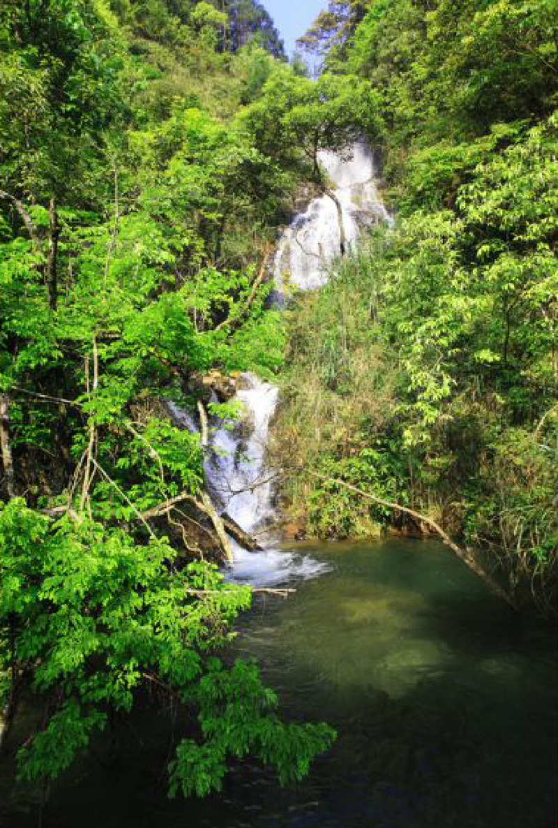 【龙岩图片】龙岩风景图片_旅游景点照片_途牛