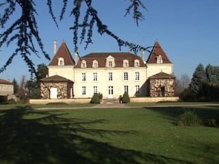 葡萄酒假期酒庄