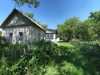 第聂伯罗波得罗夫斯克州