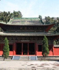 景点图片