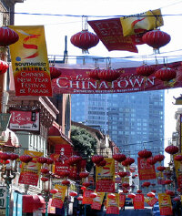 景点图片