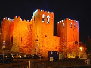 马赛历史博物馆