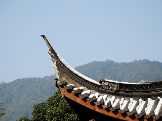 永福寺